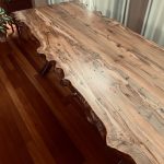 Abrosia Table