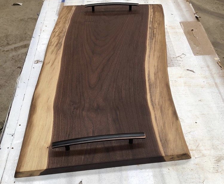 Live Edge Long Island Live Edge Long Island, Live Edge Wood Furniture Hicksville