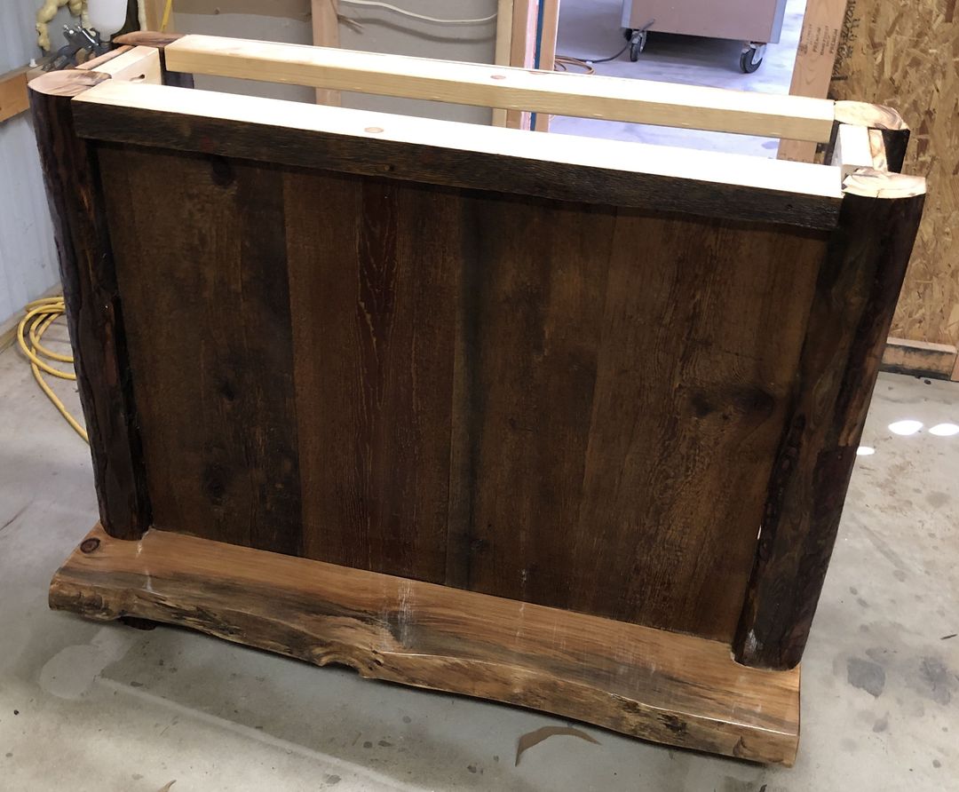 Rentals Live Edge Long Island