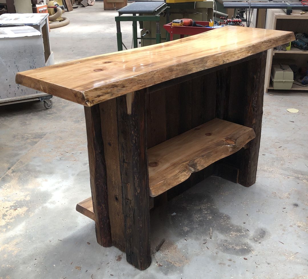 Rentals Live Edge Long Island