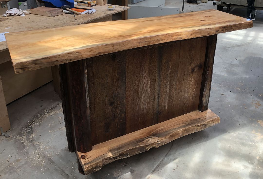 Rentals Live Edge Long Island