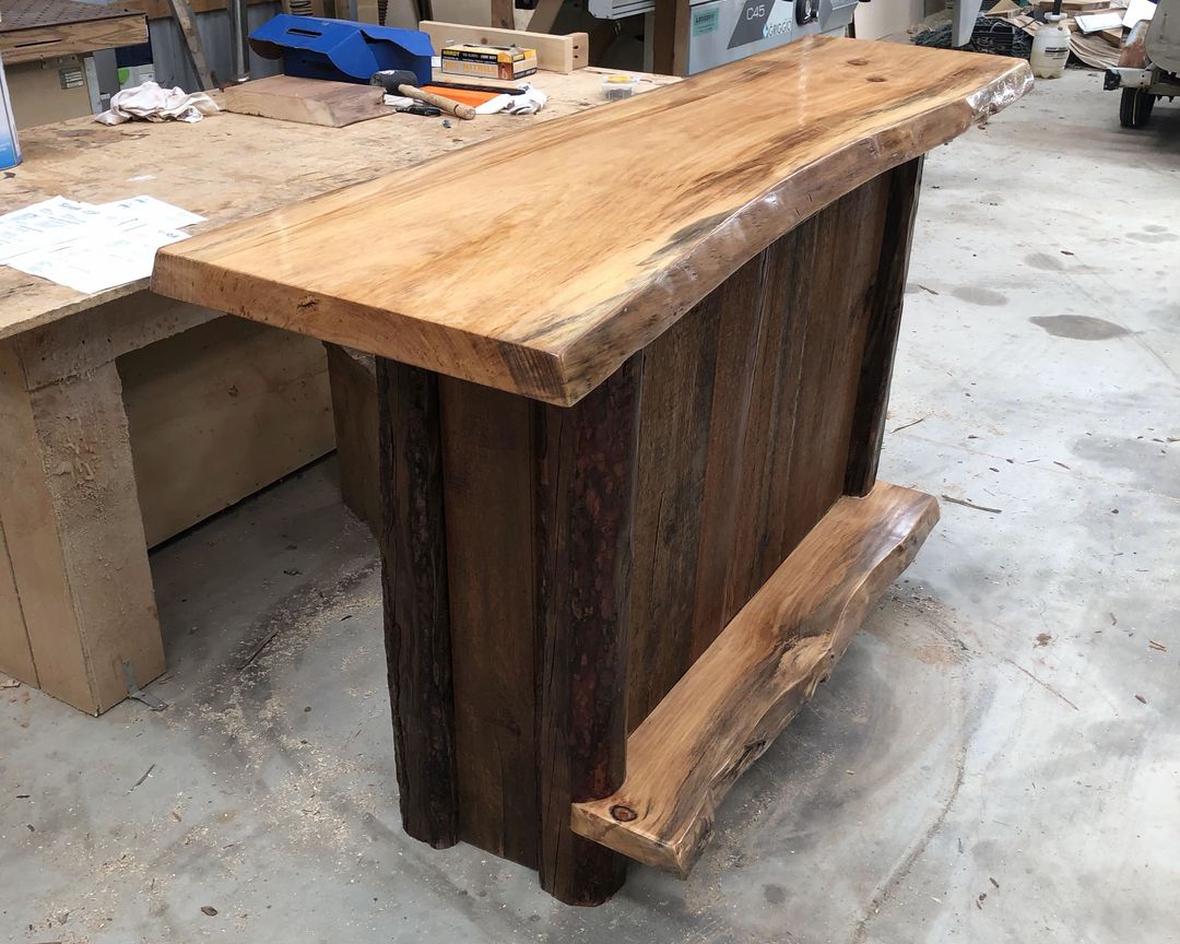 Rentals Live Edge Long Island