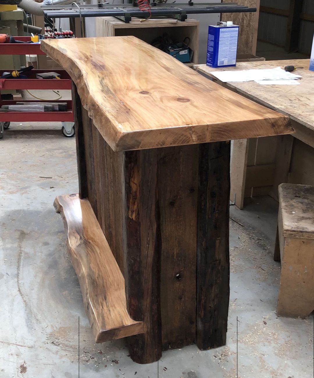 Rentals Live Edge Long Island