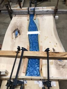sugar-cherry-double-live-edge-epoxy-river-table_02_small