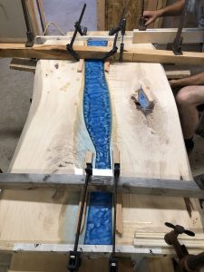 sugar-cherry-double-live-edge-epoxy-river-table_03_small
