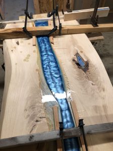 sugar-cherry-double-live-edge-epoxy-river-table_04_small