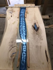 sugar-cherry-double-live-edge-epoxy-river-table_05_small