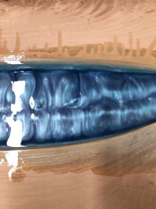 sugar-cherry-double-live-edge-epoxy-river-table_06_small