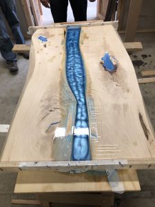 sugar-cherry-double-live-edge-epoxy-river-table_07_small