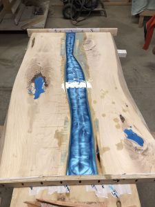 sugar-cherry-double-live-edge-epoxy-river-table_08_small