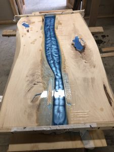 sugar-cherry-double-live-edge-epoxy-river-table_09_small