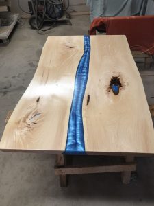 sugar-cherry-double-live-edge-epoxy-river-table_10_small