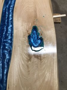 sugar-cherry-double-live-edge-epoxy-river-table_11_small