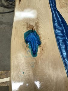 sugar-cherry-double-live-edge-epoxy-river-table_12_small