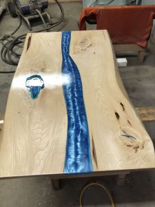 sugar-cherry-double-live-edge-epoxy-river-table_13_small