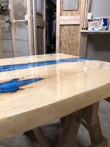 sugar-cherry-double-live-edge-epoxy-river-table_14_small