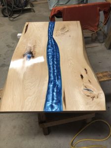 sugar-cherry-double-live-edge-epoxy-river-table_15_small