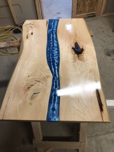 sugar-cherry-double-live-edge-epoxy-river-table_16_small