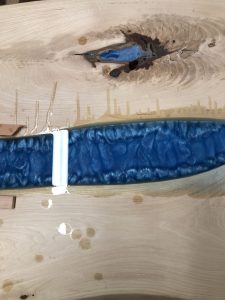 sugar-cherry-double-live-edge-epoxy-river-table_small