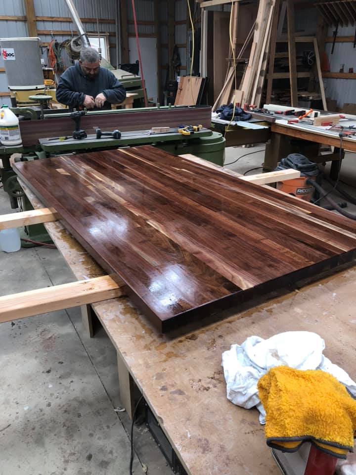 Live Edge Long Island Live Edge Long Island, Live Edge Wood Furniture Hicksville